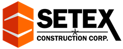 SETEX Construction Corp.